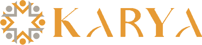 Karya